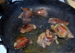 Step 8