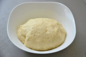 Шаг 8