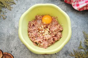 Крок 4