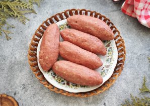 Шаг 9