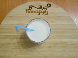 Крок 6