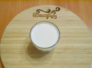 Крок 3