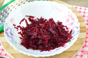 Крок 2