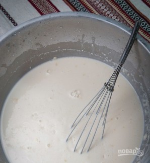 Шаг 3