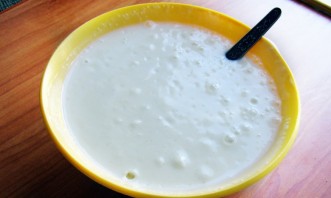 Крок 1