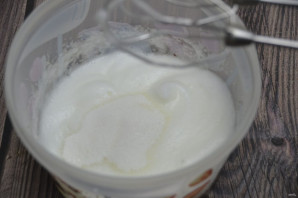 Step 4