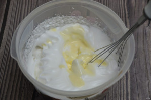Step 7