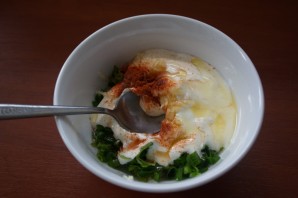 Step 3