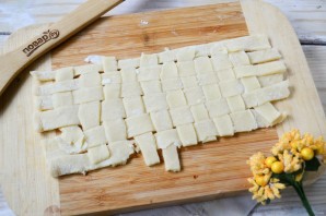 Крок 5