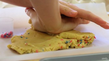 Step 5