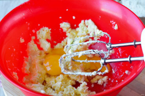 Step 4