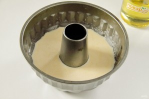 Шаг 7