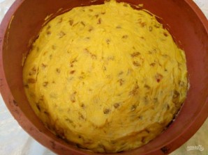 Step 7