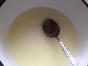 Step 7