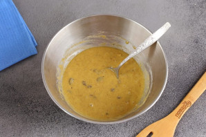 Step 6
