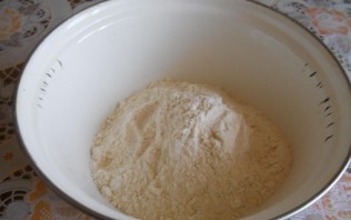 Step 1
