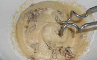 Step 2