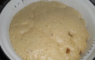 Step 3