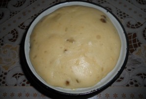 Step 4