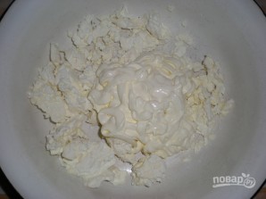Крок 2