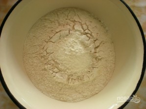 Крок 4