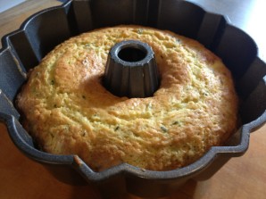 Step 3