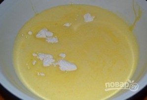 Крок 5