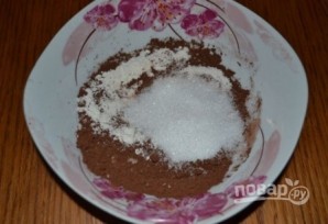Крок 9