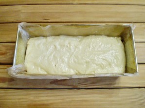 Шаг 7
