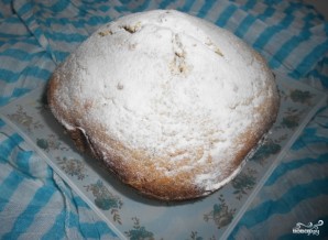 Крок 4