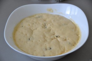 Шаг 16
