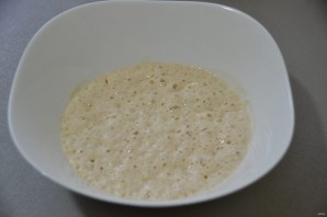 Шаг 5