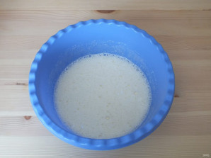 Крок 4