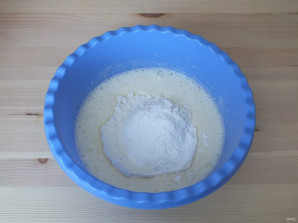 Крок 5