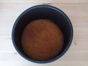 Крок 8