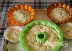 Крок 11