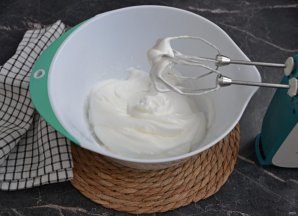 Step 5