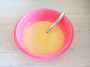 Step 4