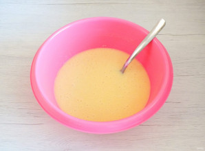 Step 5