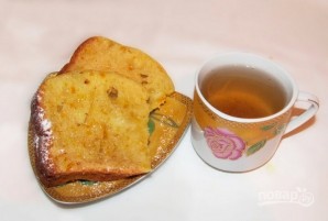 Крок 7