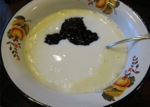 Шаг 3