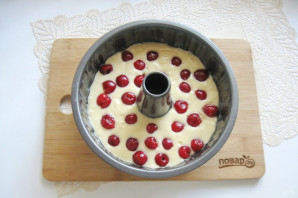 Шаг 10