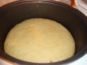 Крок 5
