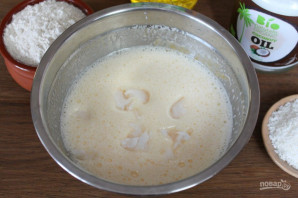 Step 5