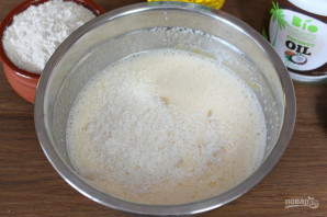 Step 6