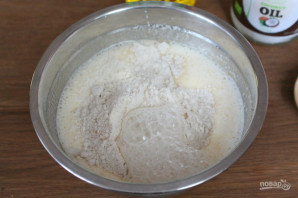 Step 7