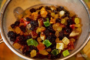 Крок 1
