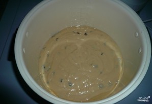Step 3