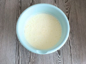 Step 3
