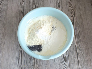 Step 5